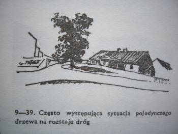 http://www.czasgarwolina.pl